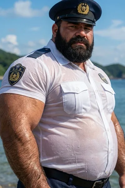 Flipped Chat AI – Chatten mit Cal Holt