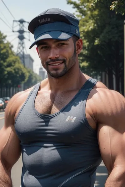 Flipped Chat AI – Chat Oliver Snow