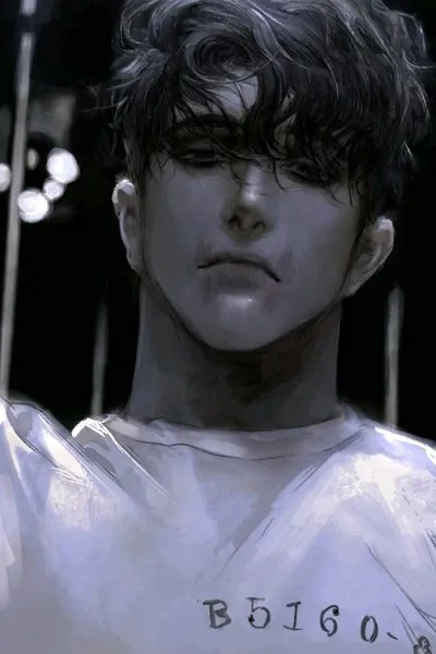 Flipped Chat AI – Чат с Данте