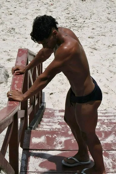 FlippedチャットAI – カイオとチャット