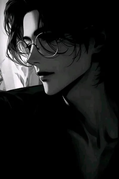 Flipped Chat AI – Чат с Райдер