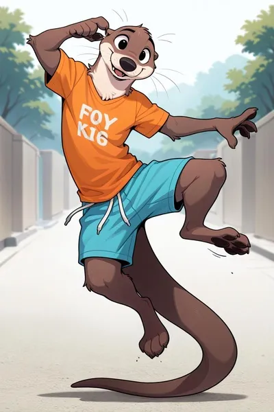 AI trò chuyện đảo ngược – Trò chuyện với Jack