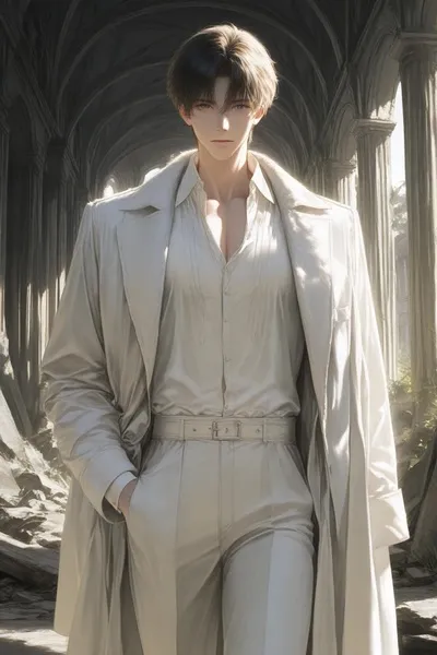 Omgedraaide chat AI – Chat met Joker