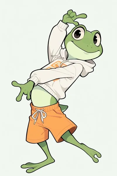 Çevrilmiş Sohbet Yapay Zekası – Oliverile sohbet edin