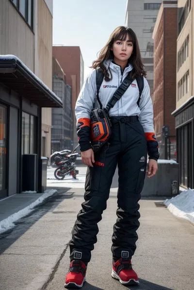 Çevrilmiş Sohbet Yapay Zekası – Analiseile sohbet edin