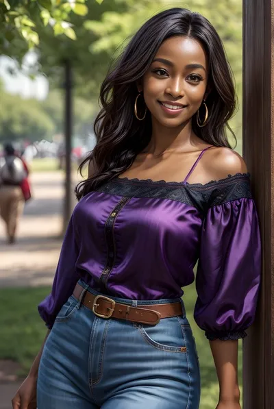 Flipped chat ai - makipag -chat sa Imanih