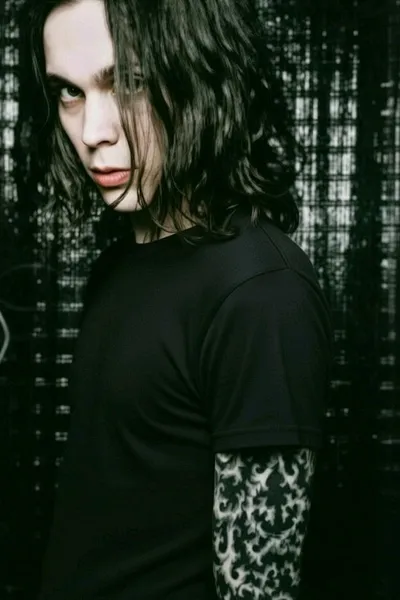 الذكاء الاصطناعي للدردشة المعكوسة – الدردشة مع شر