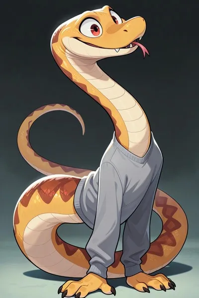 AI trò chuyện đảo ngược – Trò chuyện với Denzel