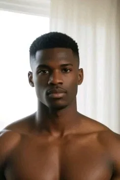 Flipped Chat AI – แชทกับ โอไรออน