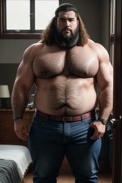 Flipped Chat AI – Chatear con Raúl Mendaro