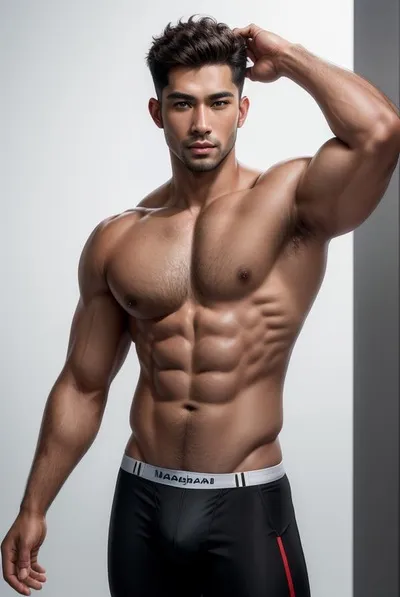 Flipped Chat AI – Chatta med Jimmy