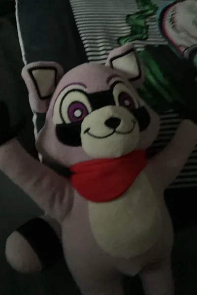 Flipped Chat AI – razgovarajte s Tyler