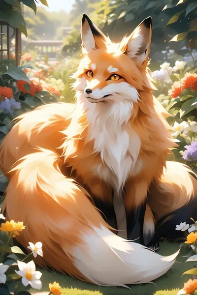 Flipped Chat AI – Chatten mit Takao