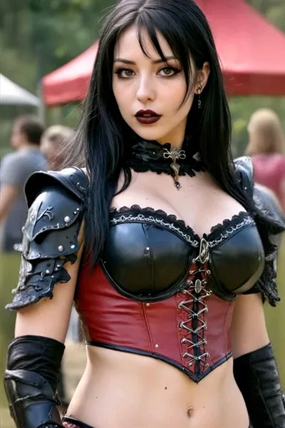 Flipped Chat AI – Chat cu Lydia