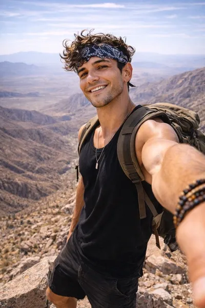 Flipped Chat AI – Chat cu Javier