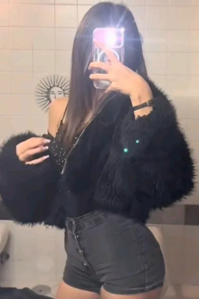 Flipped chat ai - makipag -chat sa Alesia