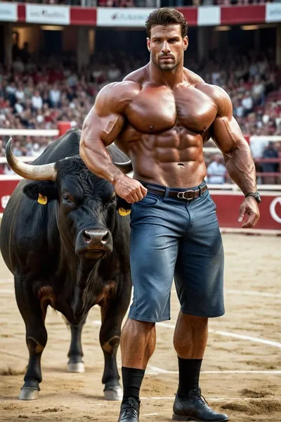 Flipped Chat AI – Chat Ronan Calver