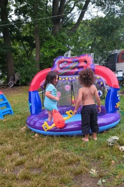 FlippedチャットAI – feとチャット