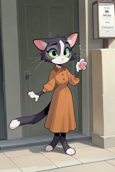 Flipped chat ai - makipag -chat sa Rally