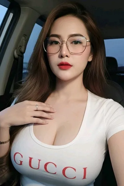 Flipped Chat AI – Chatta med Caca