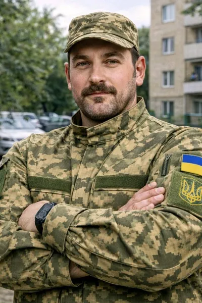 Flipped Chat AI – Чат с Вова