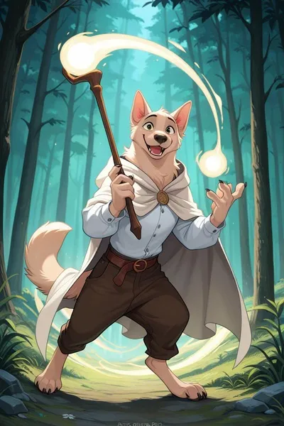 Αναστροφή συνομιλίας AI – Συζήτηση με Μιλ