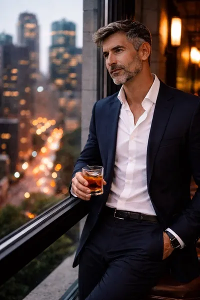 Flipped Chat AI – Чат с Хънтър