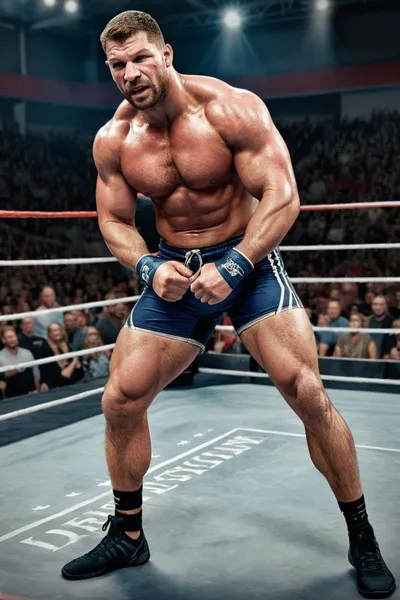 Flipped Chat AI – Чат с Лин Чжаоюй