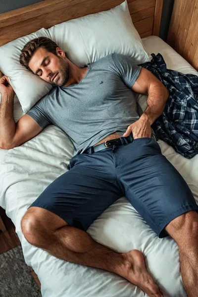 Odwrócony czat AI – rozmawiaj z Lin Youchen