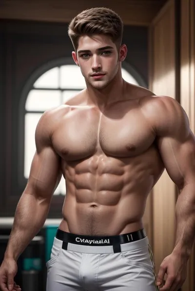 Odwrócony czat AI – rozmawiaj z Cody