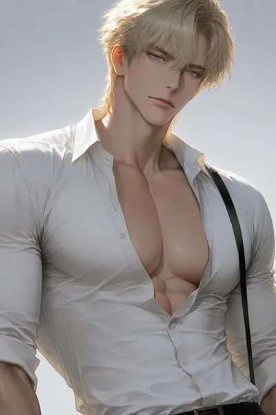 Odwrócony czat AI – rozmawiaj z Jeremy Hallion