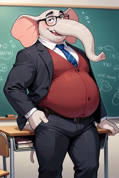 Flipped Chat AI – Chat cu Doamna Jackos, alias marele Jack