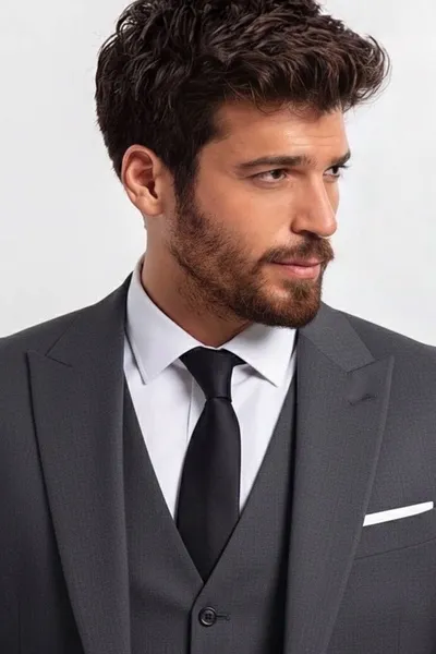 Flipped Chat AI – Chatear con Ethan