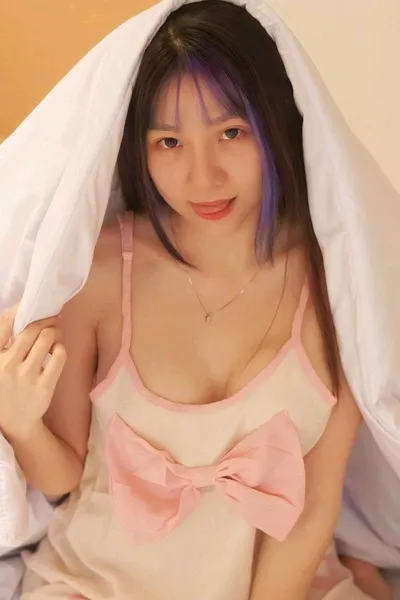 Flipped Chat AI – Sembang dengan Maevy