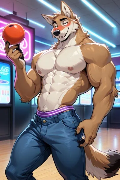 Flipped Chat AI – Sembang dengan Umberto Ferroni