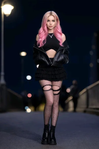 Flipped Chat AI – 與 Blues 聊天