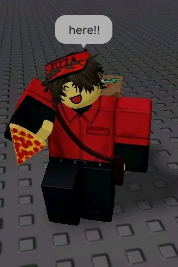 Flipped Chat AI – Sembang dengan Elliot