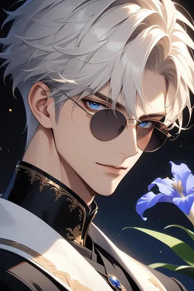 Αναστροφή συνομιλίας AI – Συζήτηση με Ρενάτο Λασέρντα