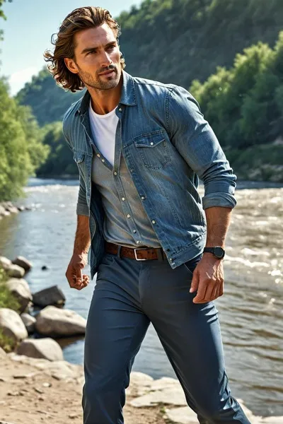 Flipped Chat AI – Chat Dracan