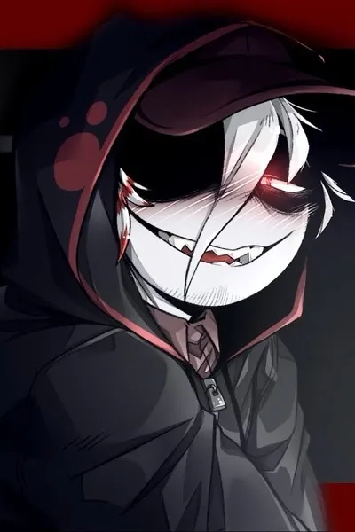 الذكاء الاصطناعي للدردشة المعكوسة – الدردشة مع دامون