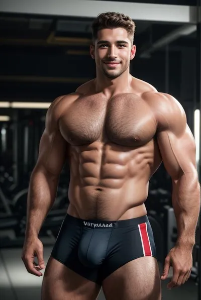 Flipped Chat AI – Chat Maximus Holgersson