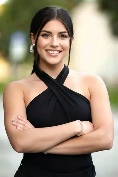 Odwrócony czat AI – rozmawiaj z Mara Lindwalt