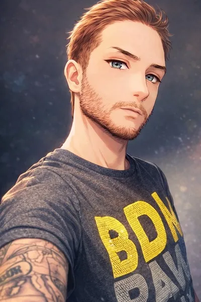 Flipped Chat AI – Чат с Френк