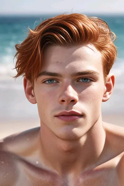 Flipped Chat AI – razgovarajte s Erik