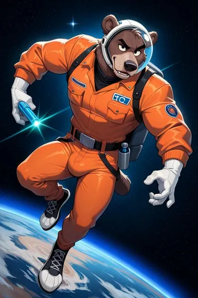 Flipped chat ai - makipag -chat sa Ben Becker