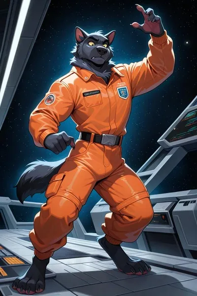 Flipped Chat AI – Csevegés Rafael Sturm