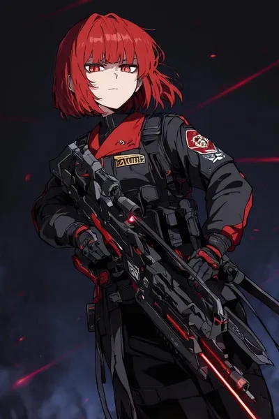 Flipped Chat AI – Чат с Хана