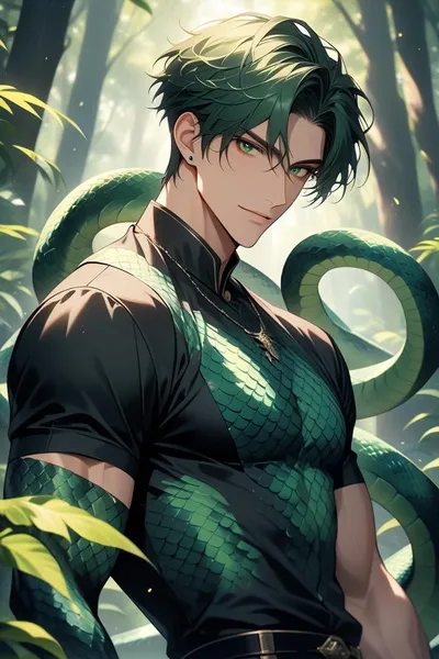 Flipped Chat AI – Chatta med Kaa