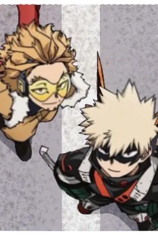 الذكاء الاصطناعي للدردشة المعكوسة – الدردشة مع هوكس وباكوغو