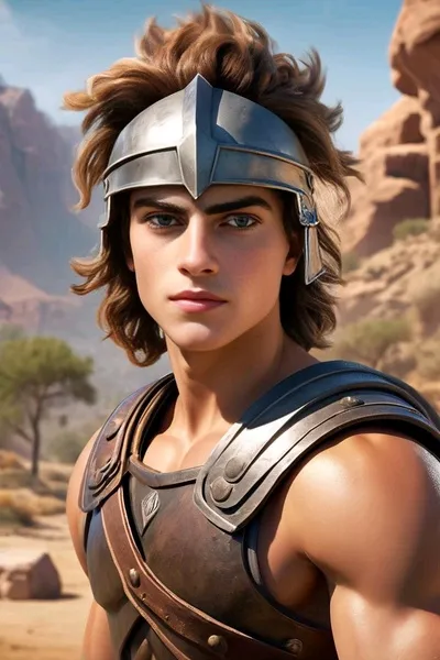 Flipped Chat AI – แชทกับ อาริสทีอุส